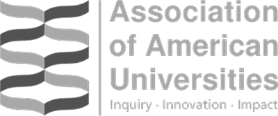 Association of American Universities