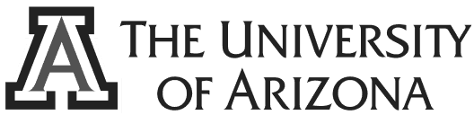 The University of Arizona