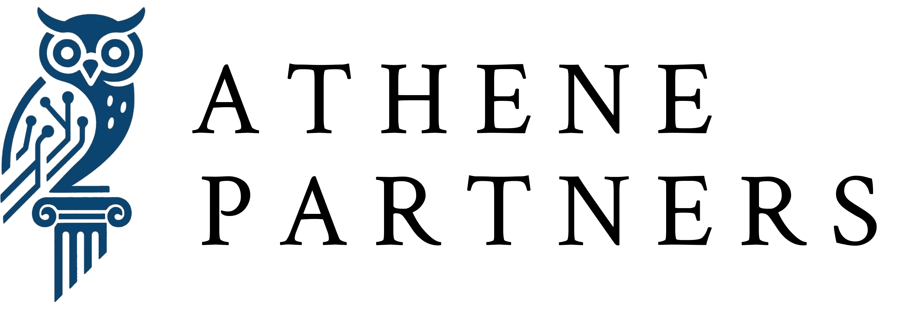 Athene Partners