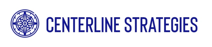 CenterLine Strategies
