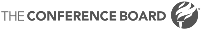 The Conference Board