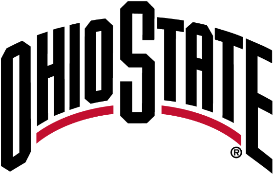 Ohio State