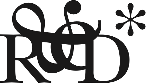 ReD Associates