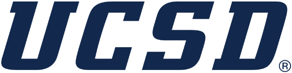 UC San Diego